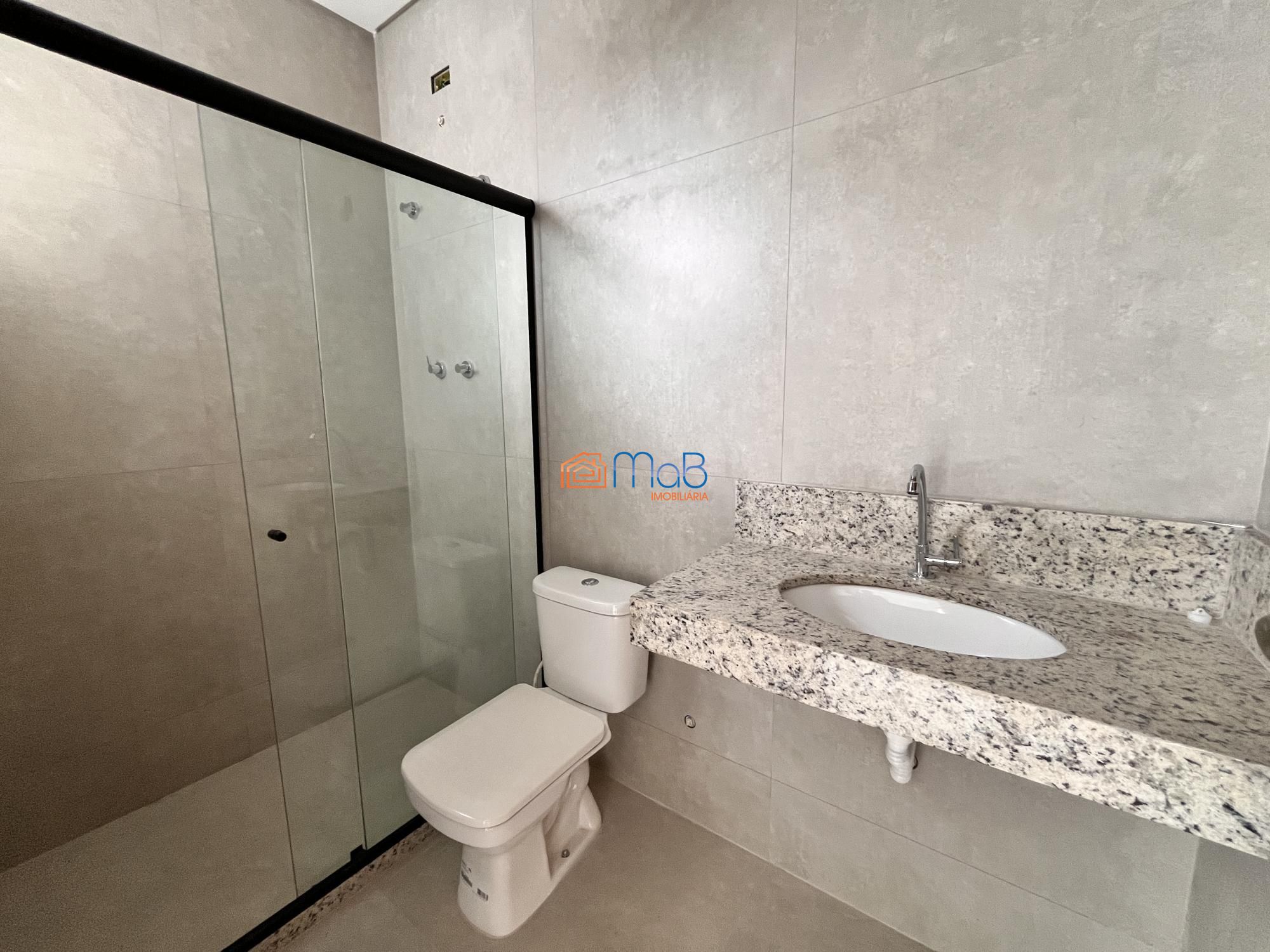 Casa, 3 quartos, 120 m² - Foto 18