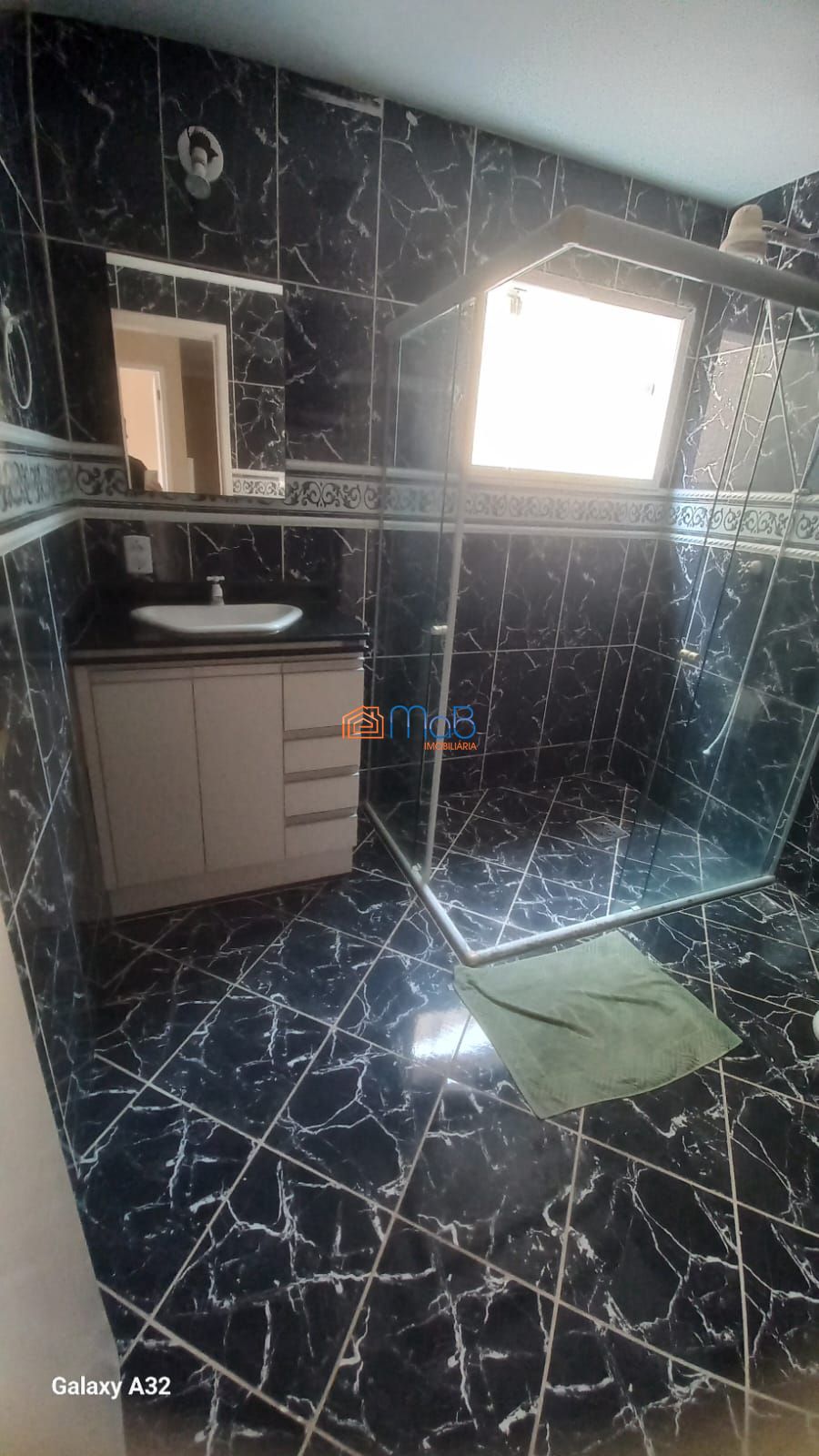 Casa, 3 quartos, 240 m² - Foto 31
