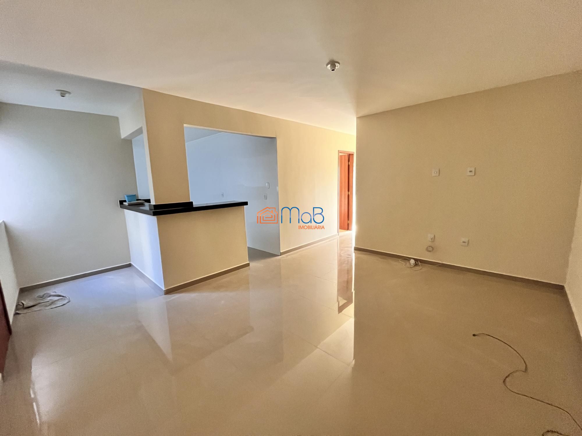 Apartamento à venda com 3 quartos, 87m² - Foto 6