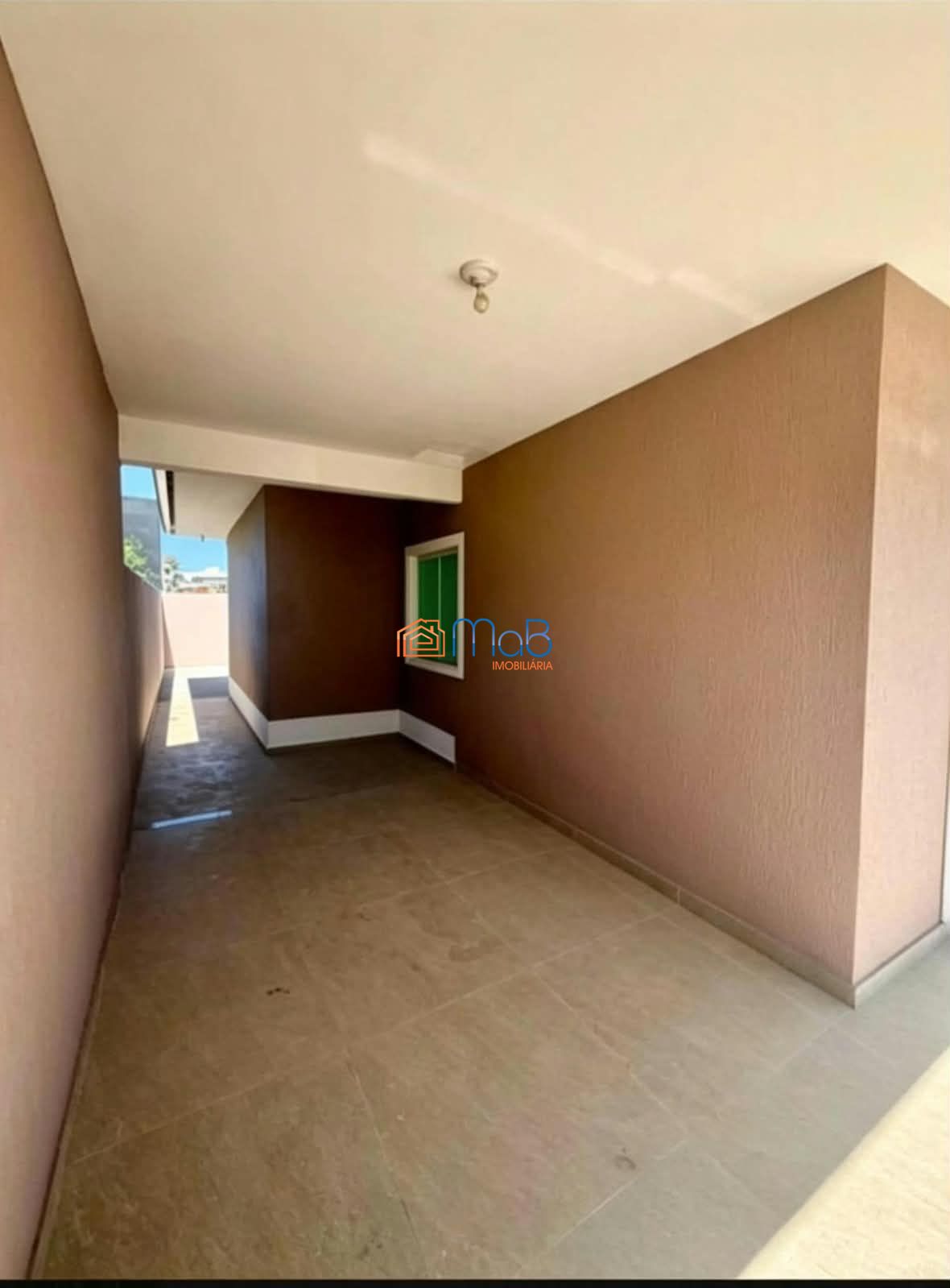 Casa para locação no Vale das Palmeiras – Macaé/RJ