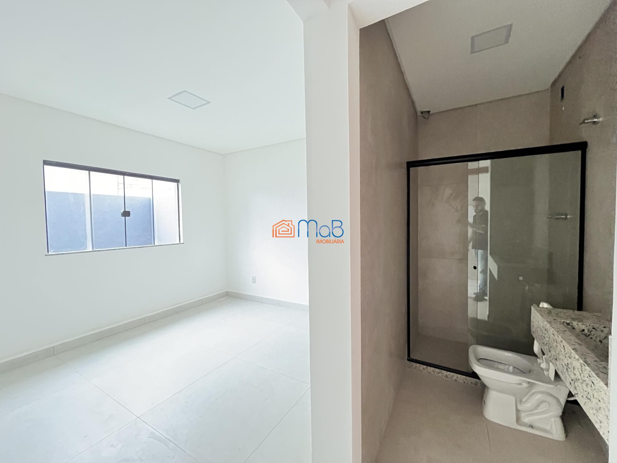 Casa, 3 quartos, 120 m² - Foto 7