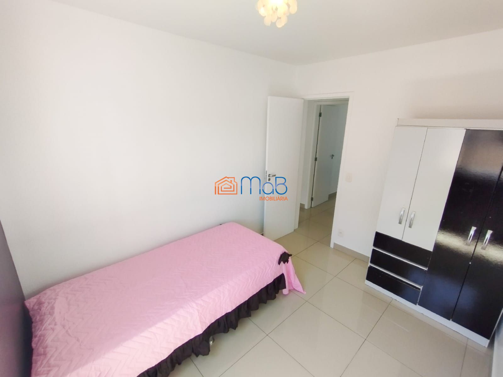 Apartamento à venda com 3 quartos, 125m² - Foto 11