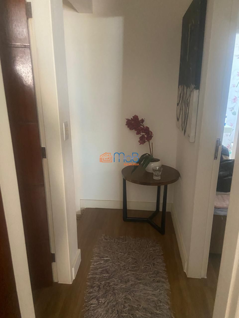Apartamento, 3 quartos, 200 m² - Foto 20