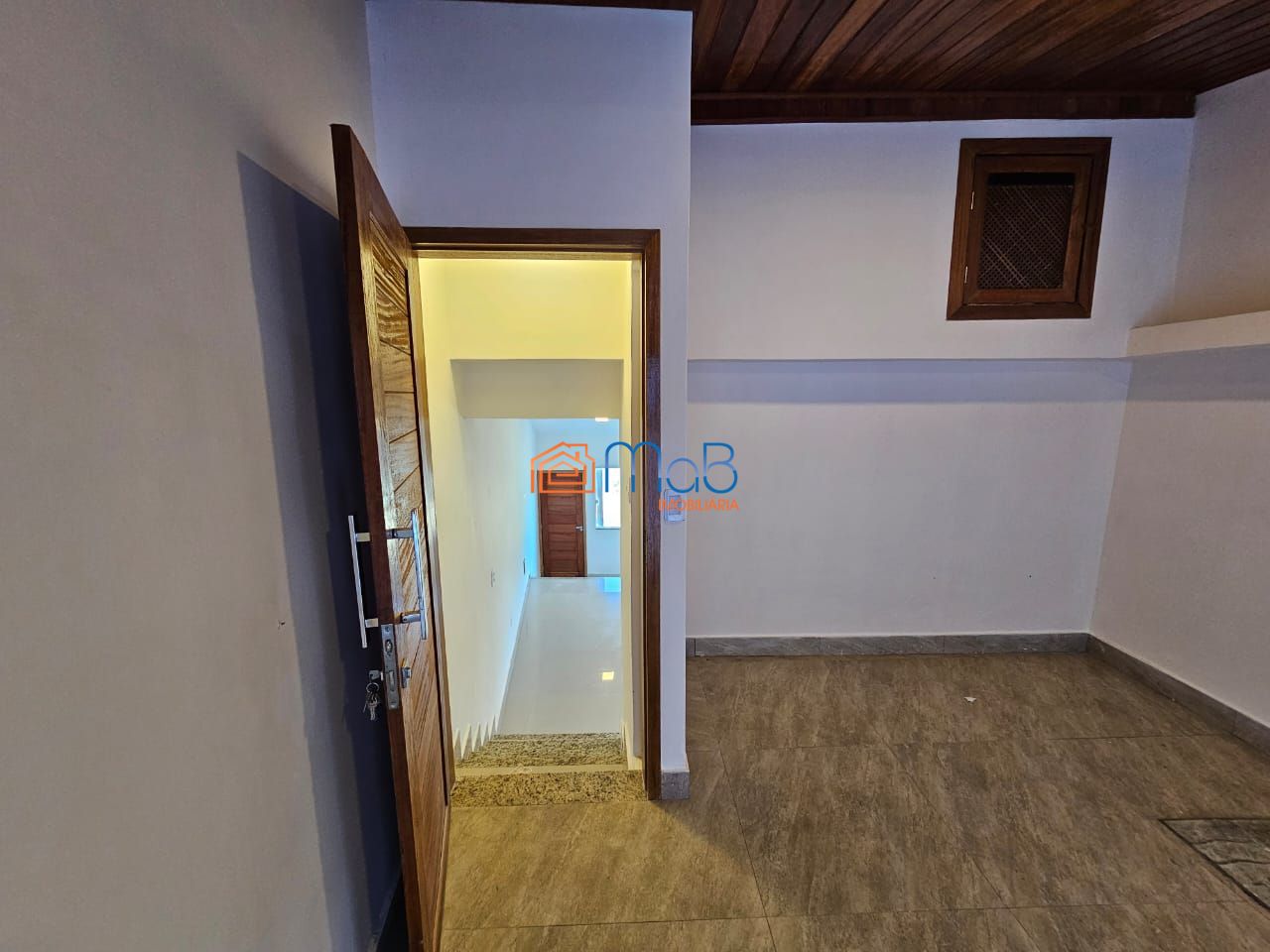 Casa à venda com 3 quartos, 150m² - Foto 20