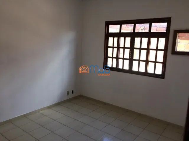 Apartamento à venda com 2 quartos, 68m² - Foto 3