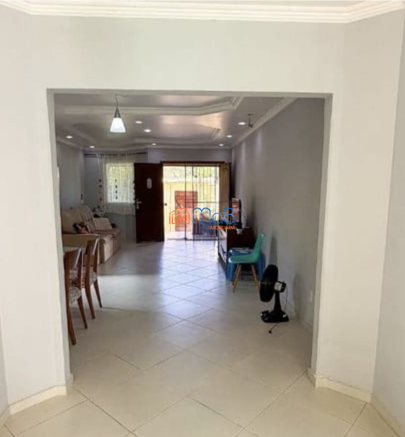 Casa à venda em são marcos com 4 quartos – amplo terreno, energia solar e excele