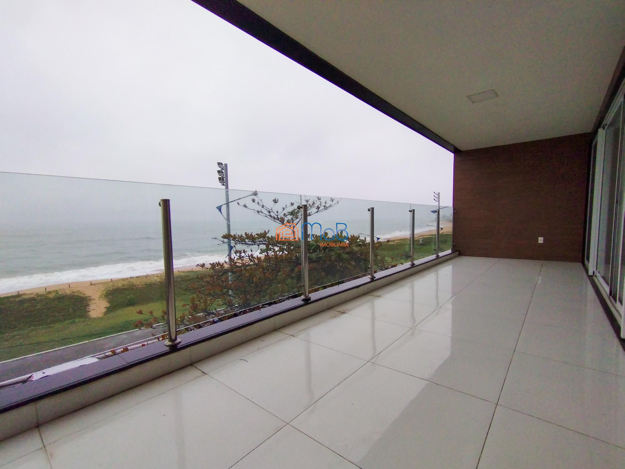 Apartamento, 3 quartos, 80 m² - Foto 1