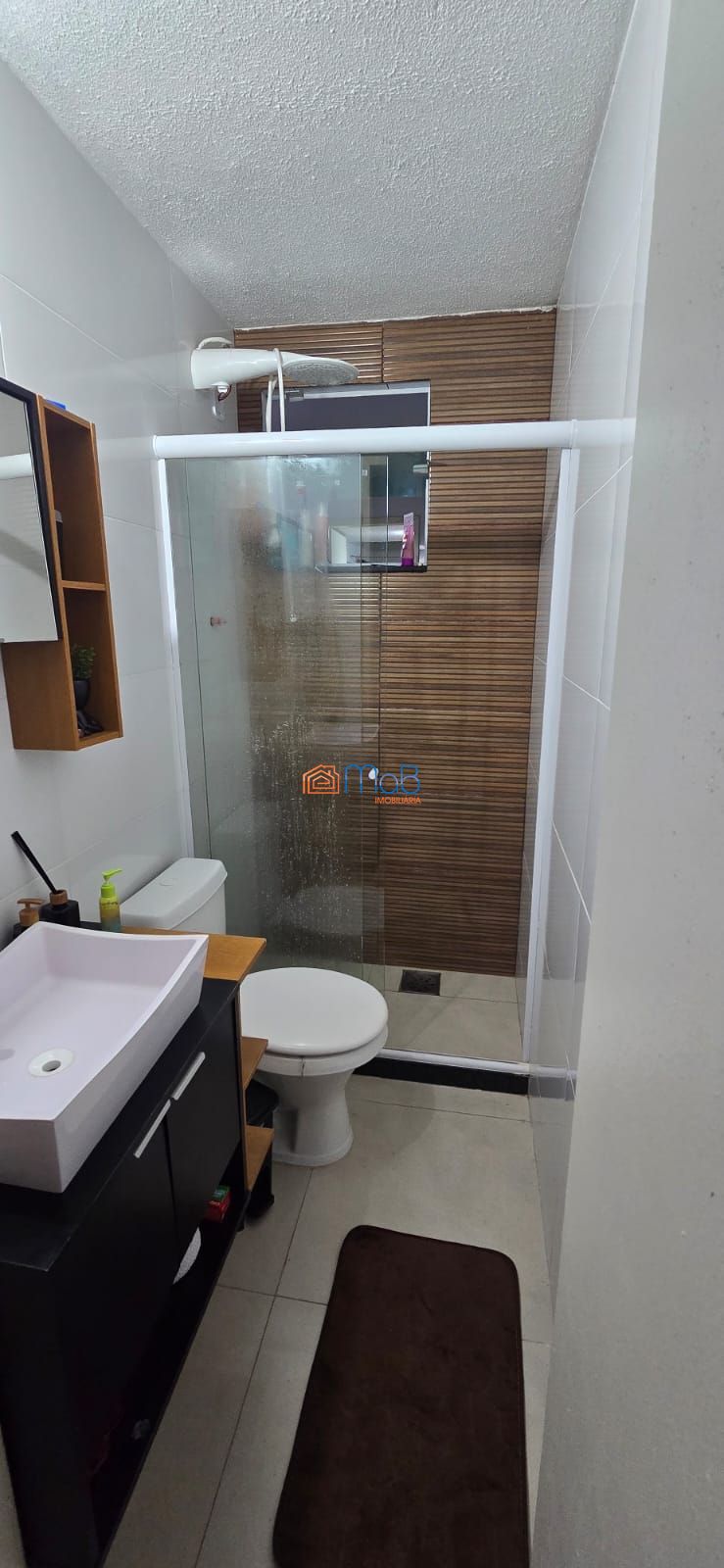 Casa à venda no parque aeroporto,apenas 500 metros do aeroporto de macaé!
