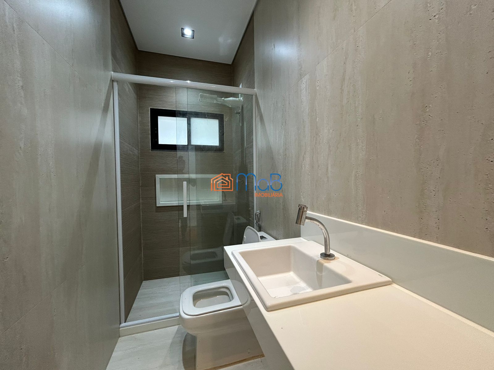 Casa de Condomínio, 3 quartos - Foto 30