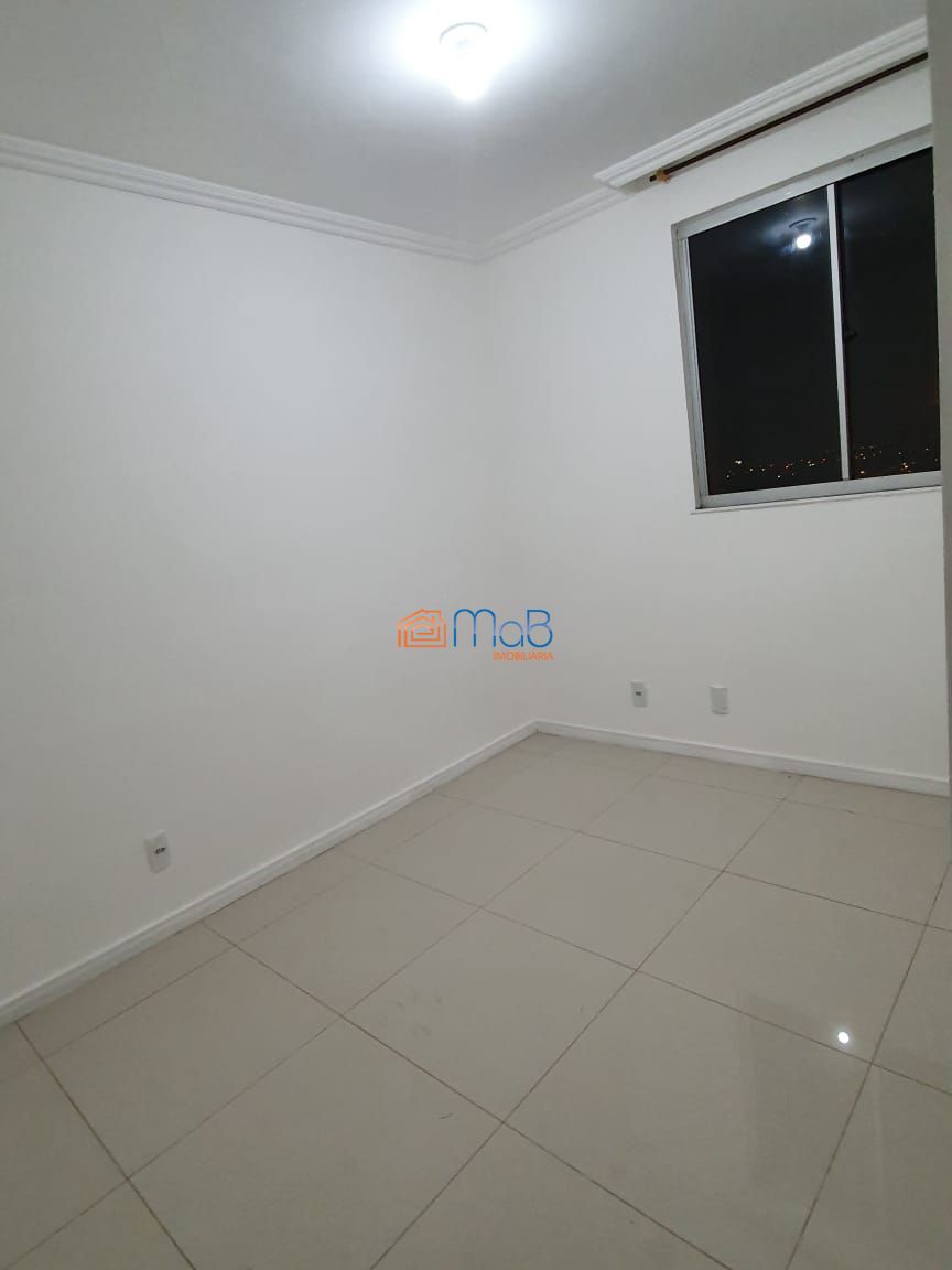 Apartamento à venda com 2 quartos, 55m² - Foto 12