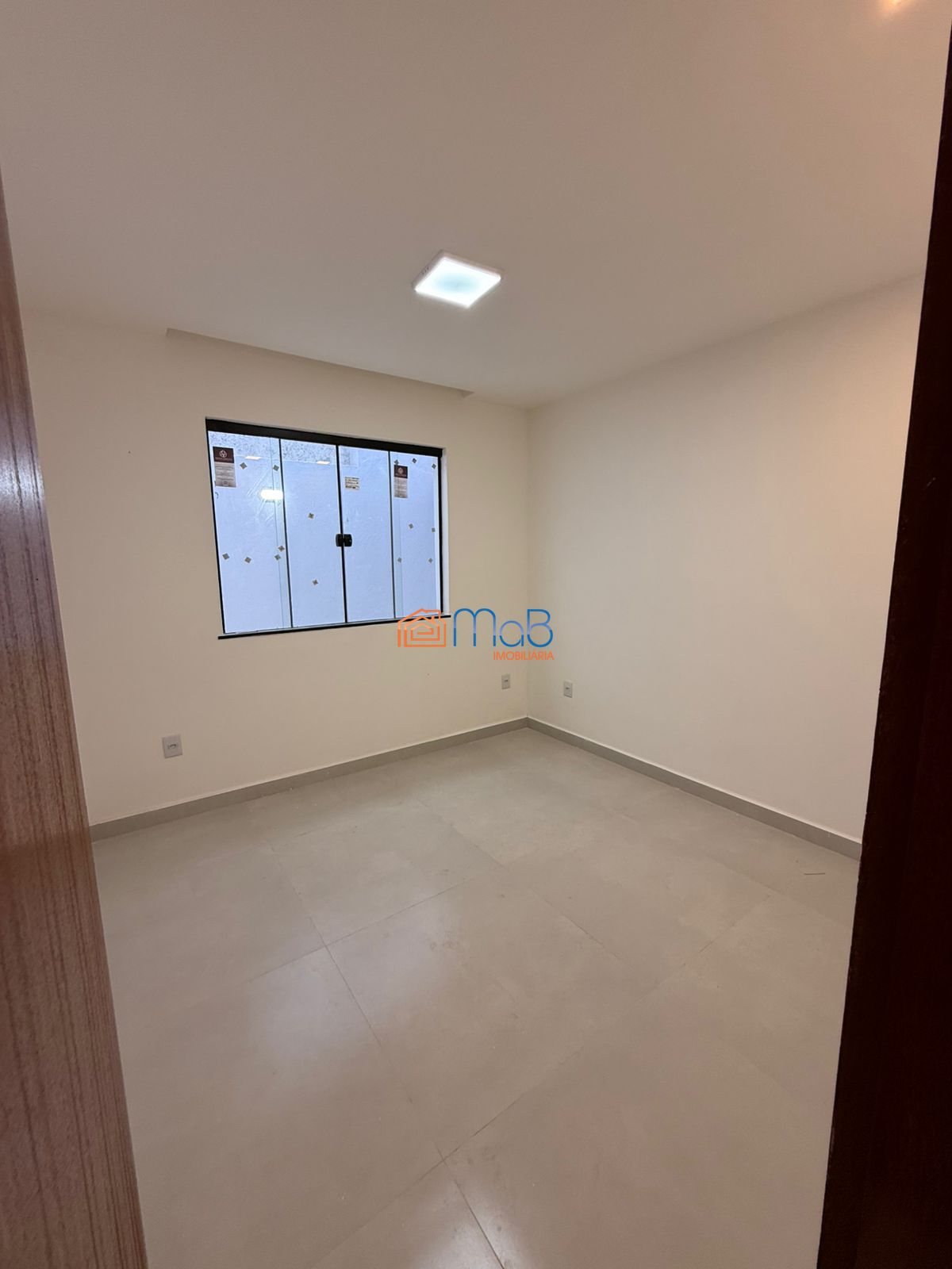 Casa, 3 quartos, 112 m² - Foto 19