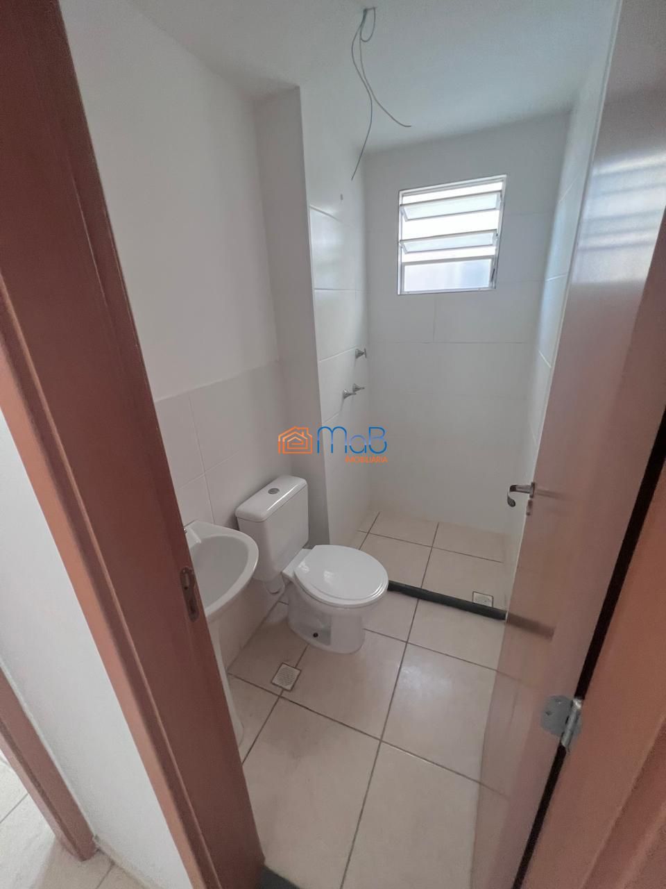 Apartamento à venda com 2 quartos, 54m² - Foto 16