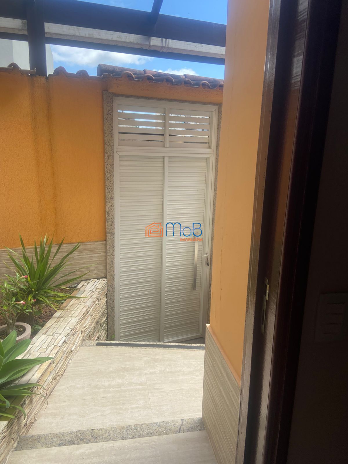 Apartamento, 3 quartos, 200 m² - Foto 38