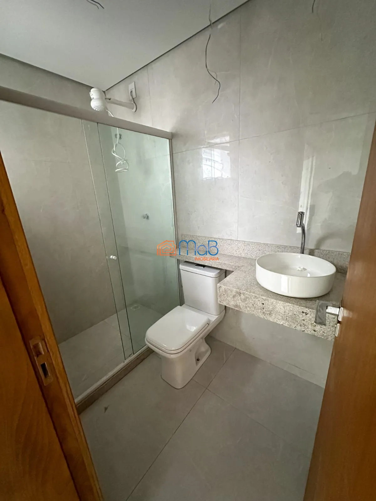 Casa, 3 quartos, 132 m² - Foto 20