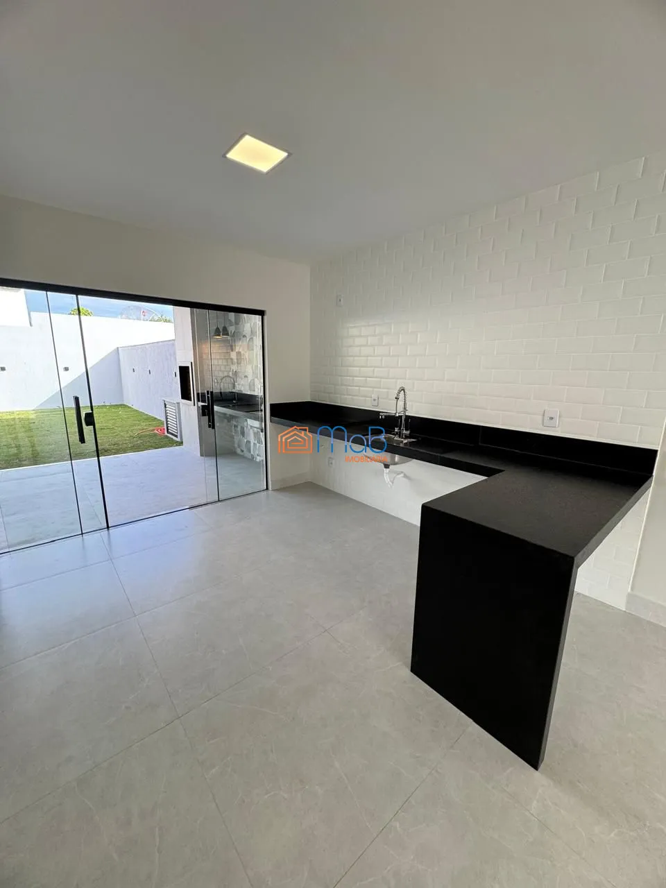 Casa, 3 quartos, 145 m² - Foto 11