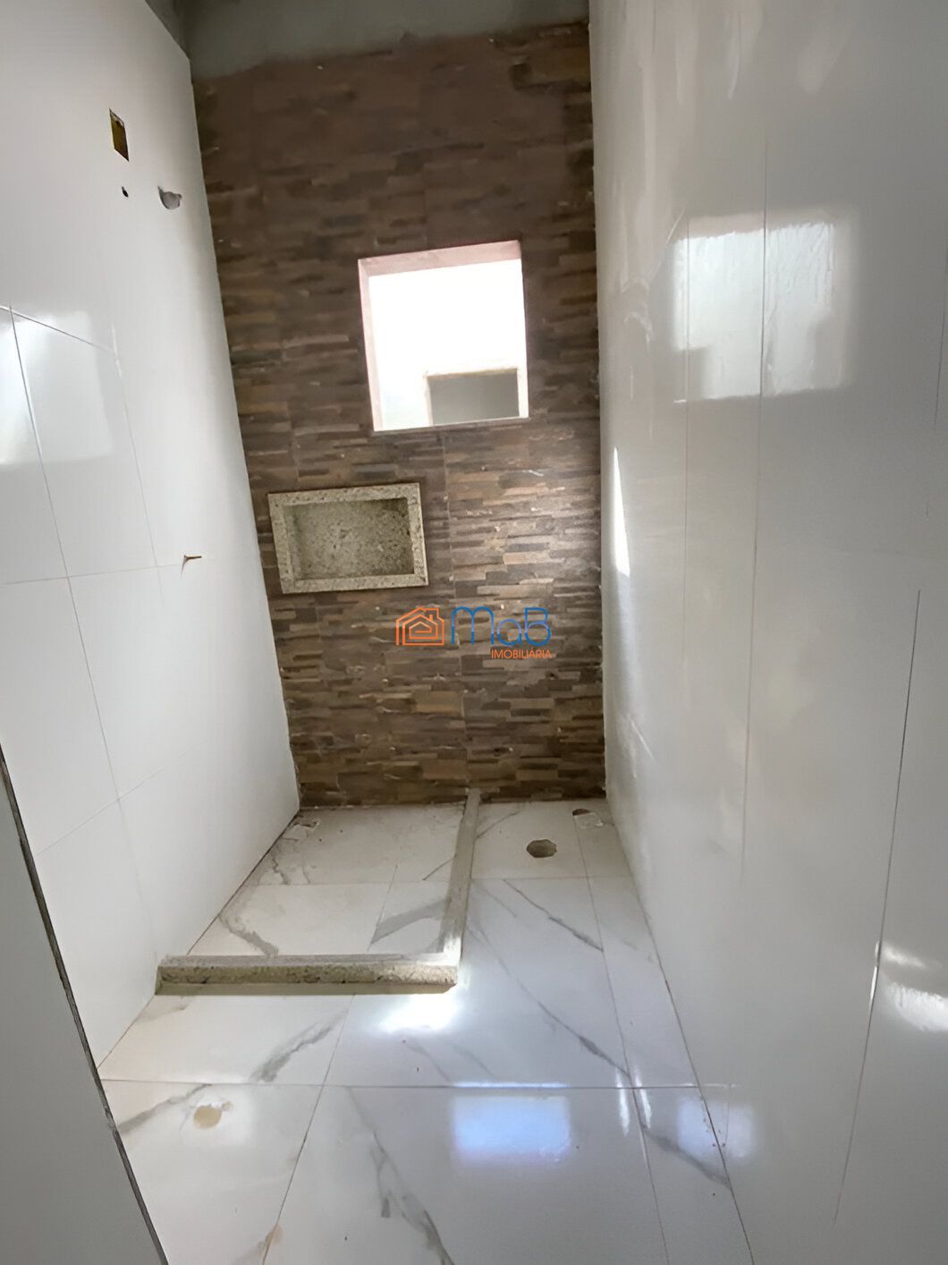 Casa à venda com 3 quartos, 74m² - Foto 4