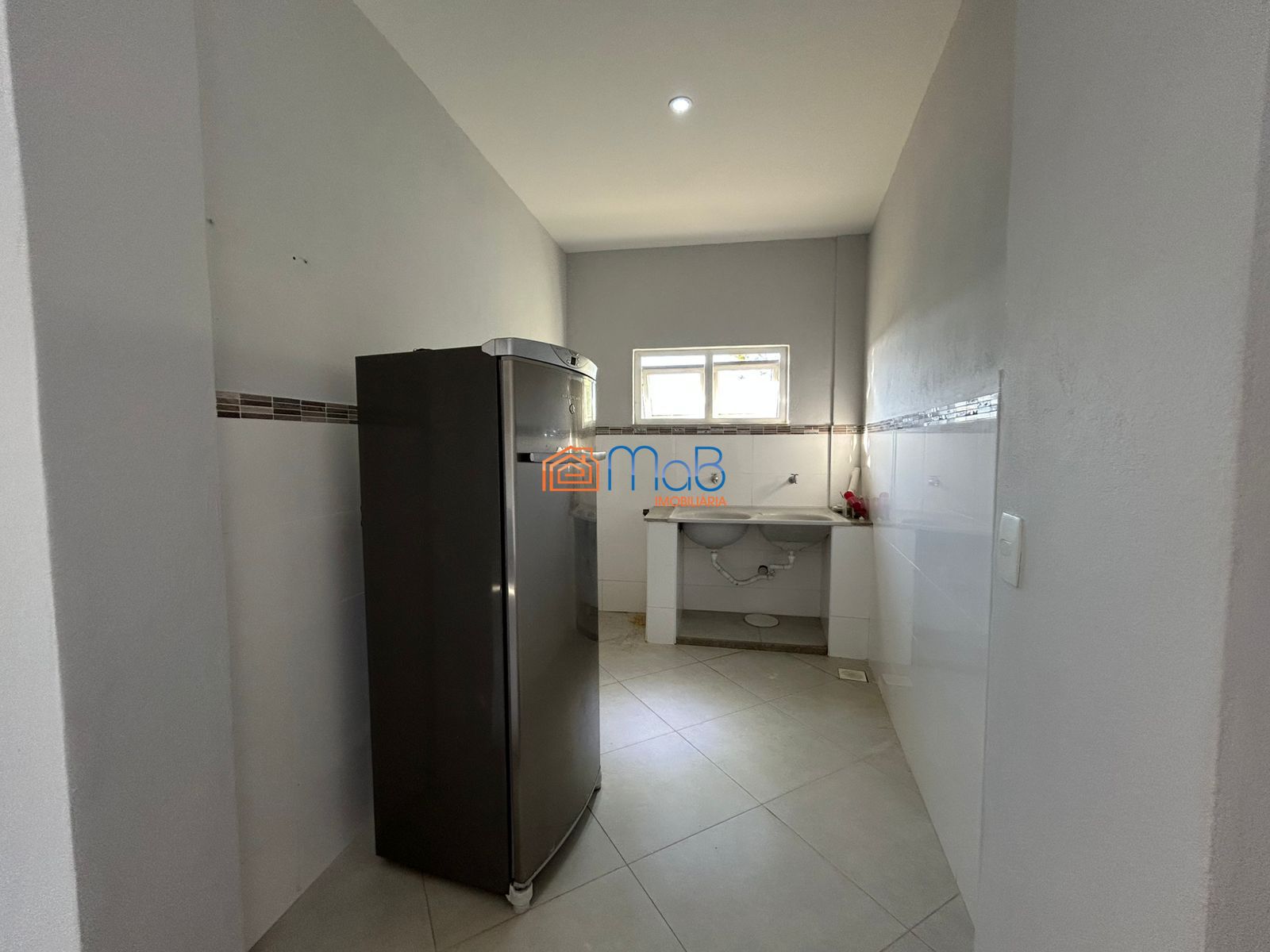 Casa de Condomínio, 3 quartos - Foto 29
