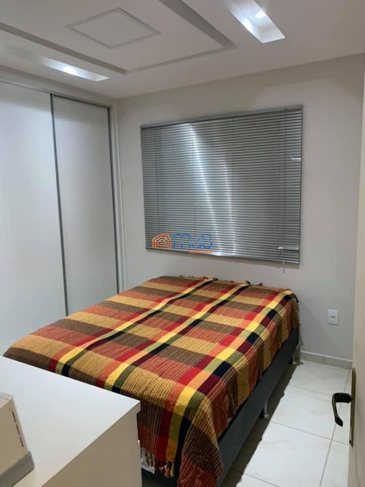 Apartamento à venda com 2 quartos, 80m² - Foto 29