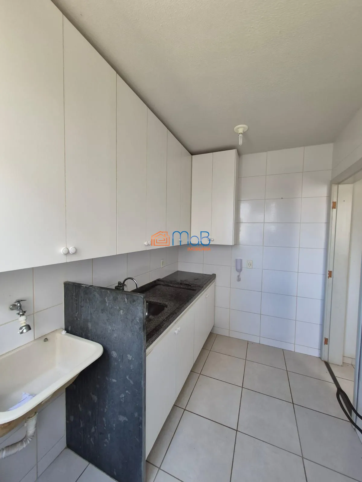 Apartamento, 2 quartos, 55 m² - Foto 14