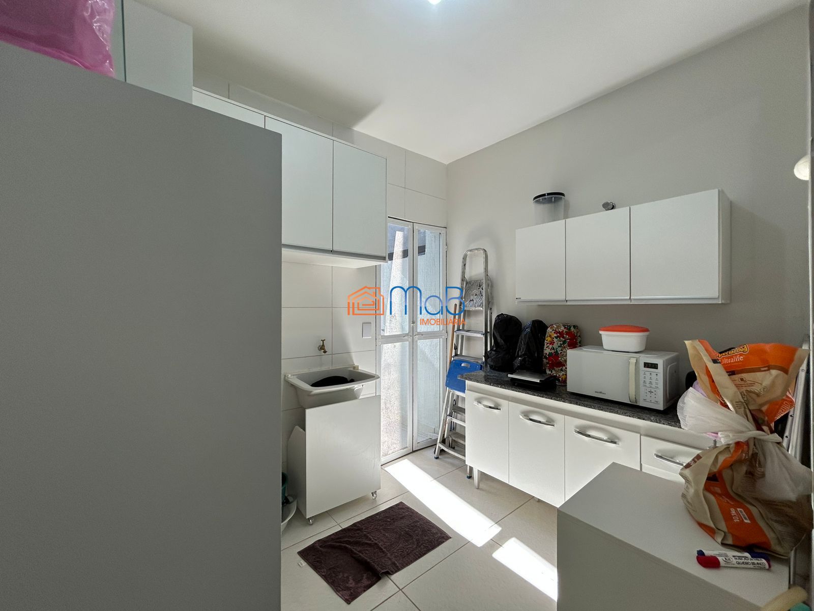 Casa, 2 quartos, 75 m² - Foto 6