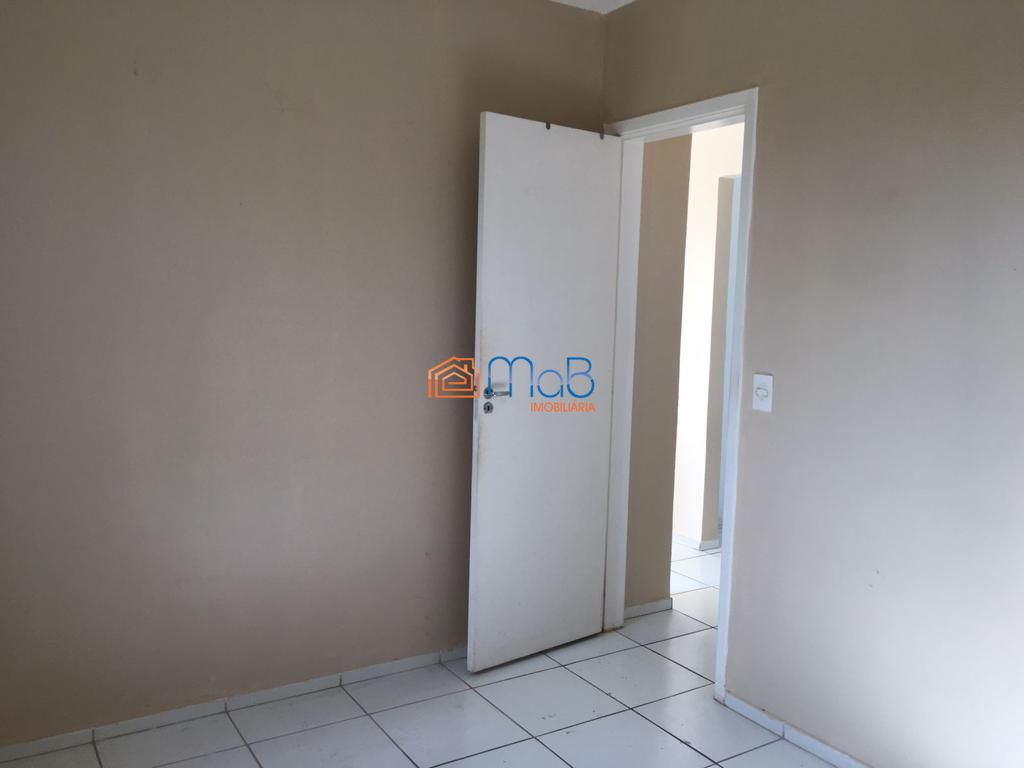 Apartamento para alugar com 2 quartos, 44m² - Foto 4