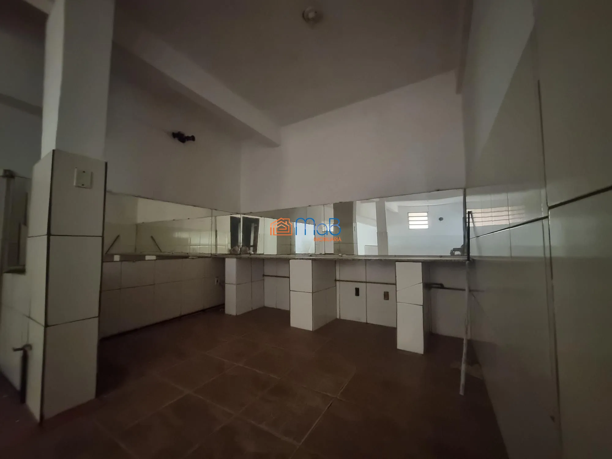 Loja-Salão, 220 m² - Foto 13