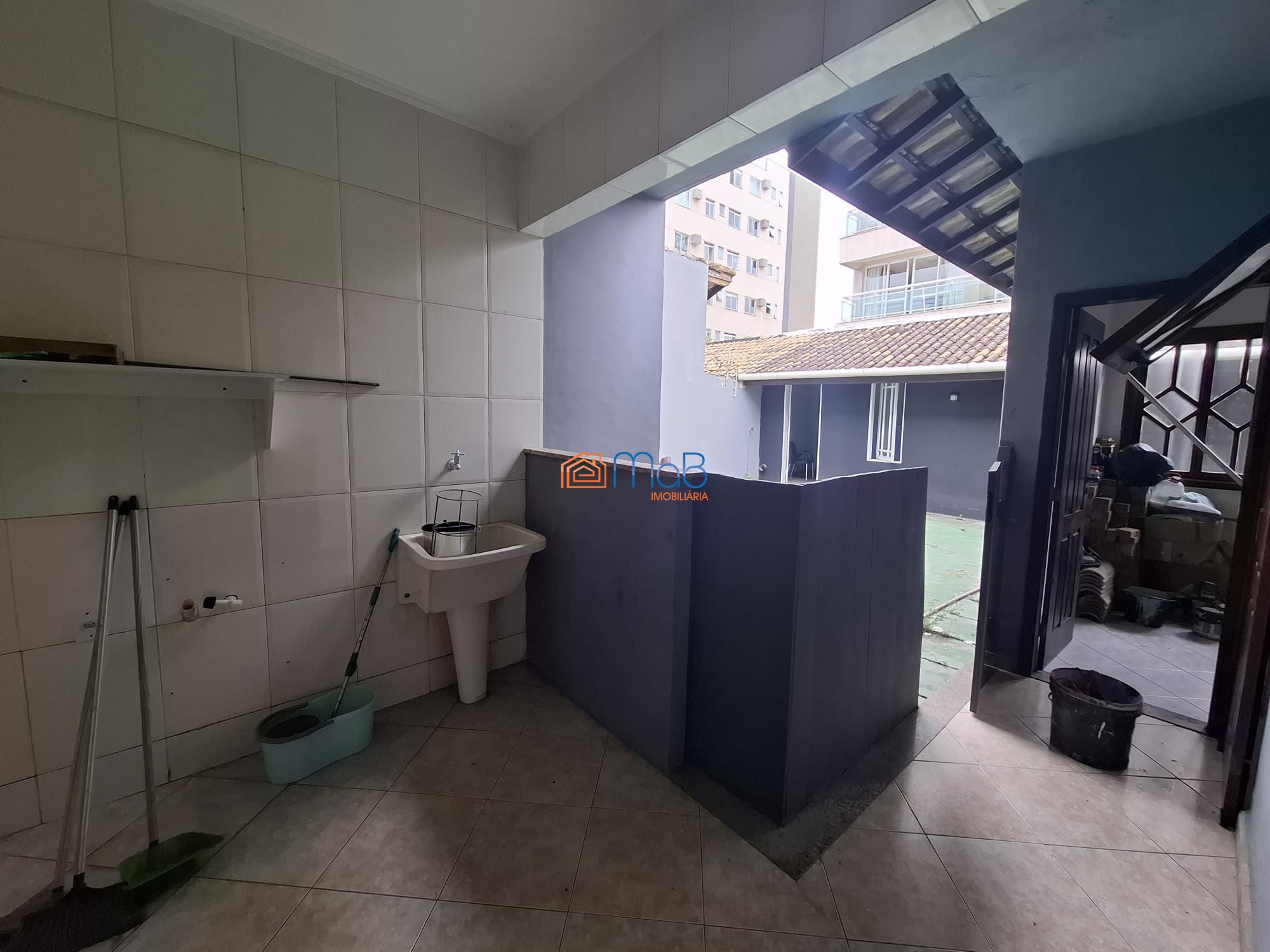 Prédio Inteiro, 150 m² - Foto 17