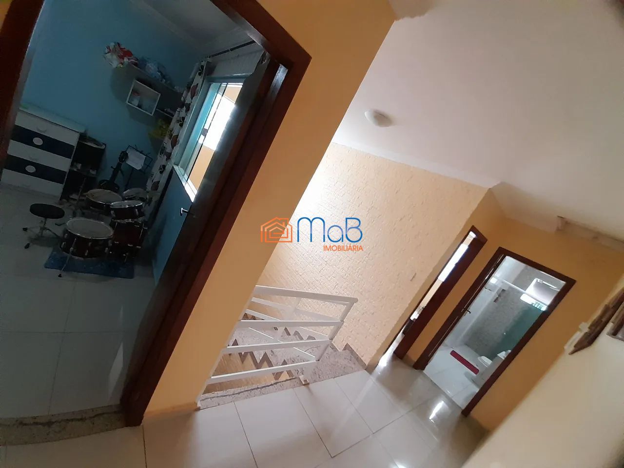 Casa, 3 quartos, 180 m² - Foto 10