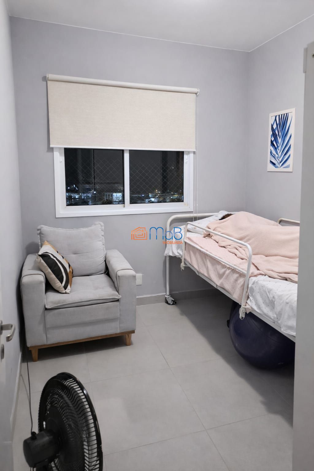 Apartamento, 3 quartos, 76 m² - Foto 7
