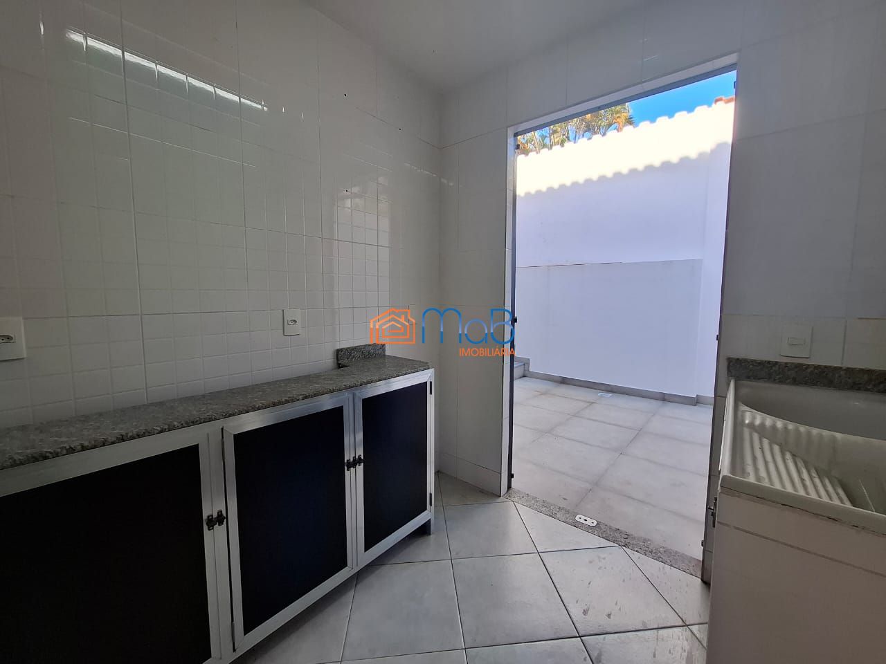 Casa, 4 quartos, 250 m² - Foto 13