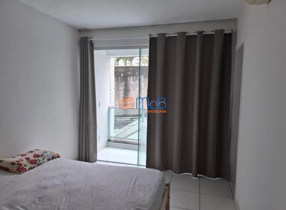 Apartamento, 3 quartos, 100 m² - Foto 24