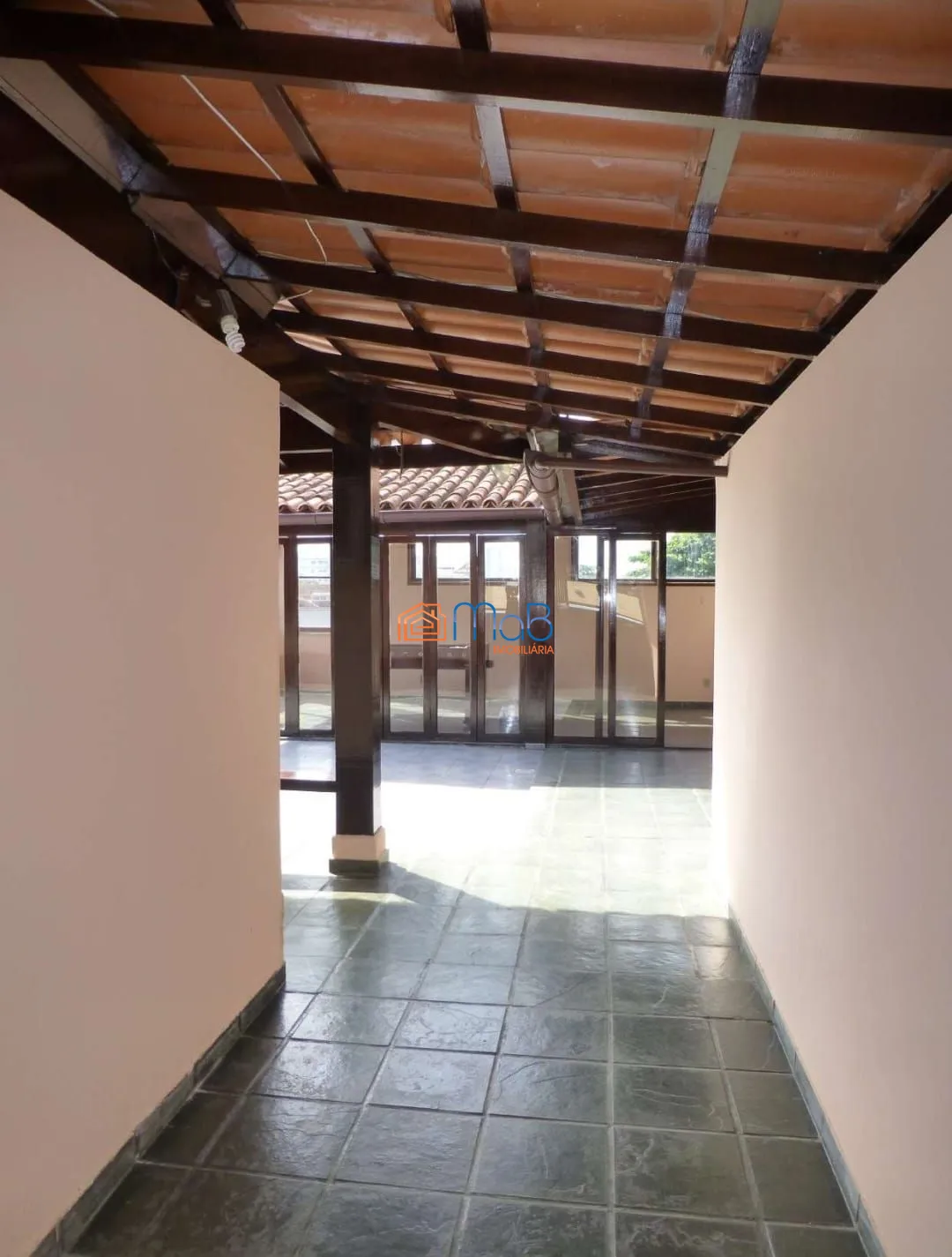 Cobertura, 4 quartos, 274 m² - Foto 7