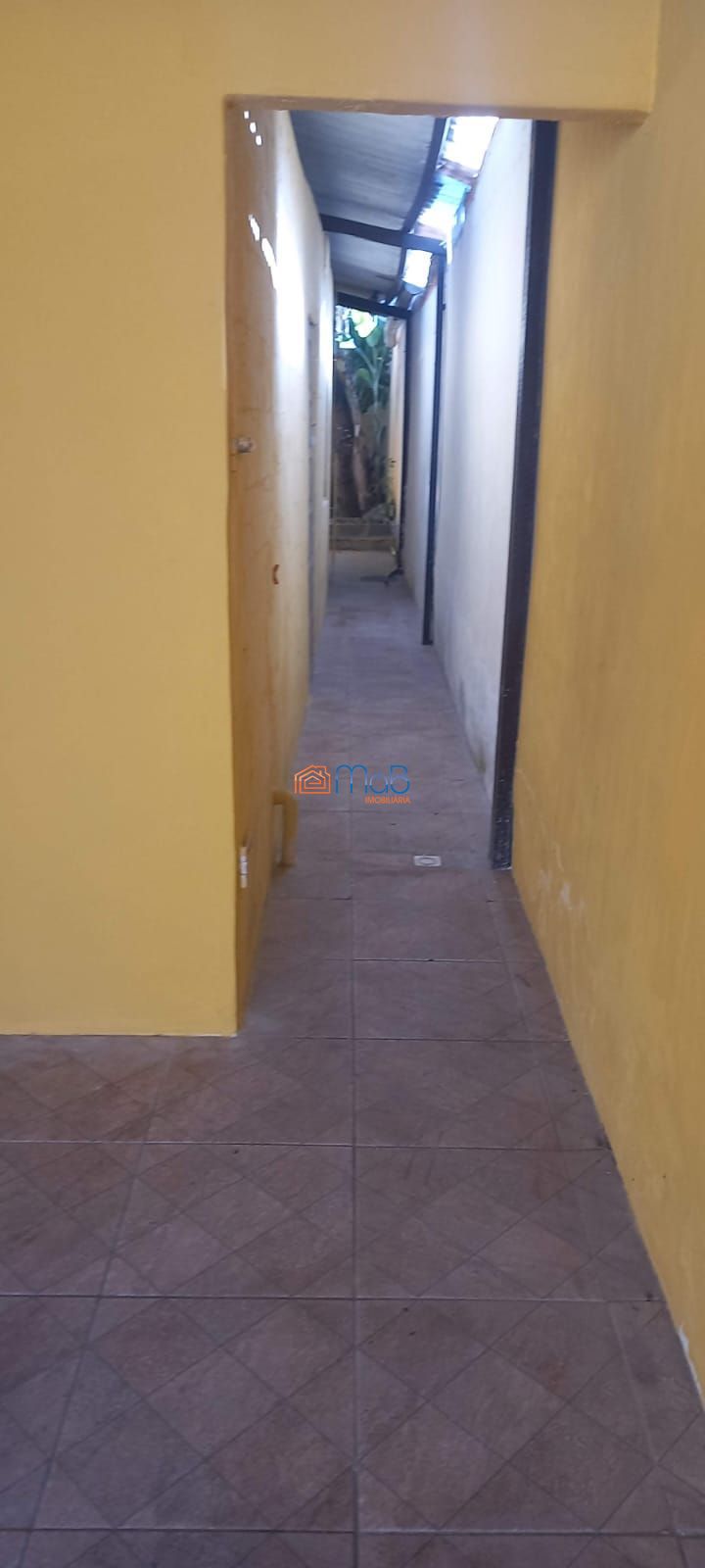 Casa, 2 quartos, 180 m² - Foto 19