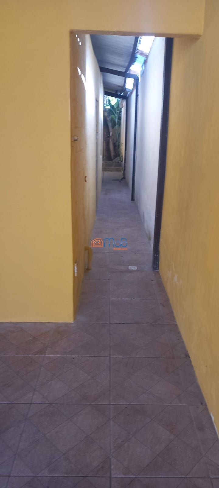 Casa à venda com 2 quartos, 180m² - Foto 19