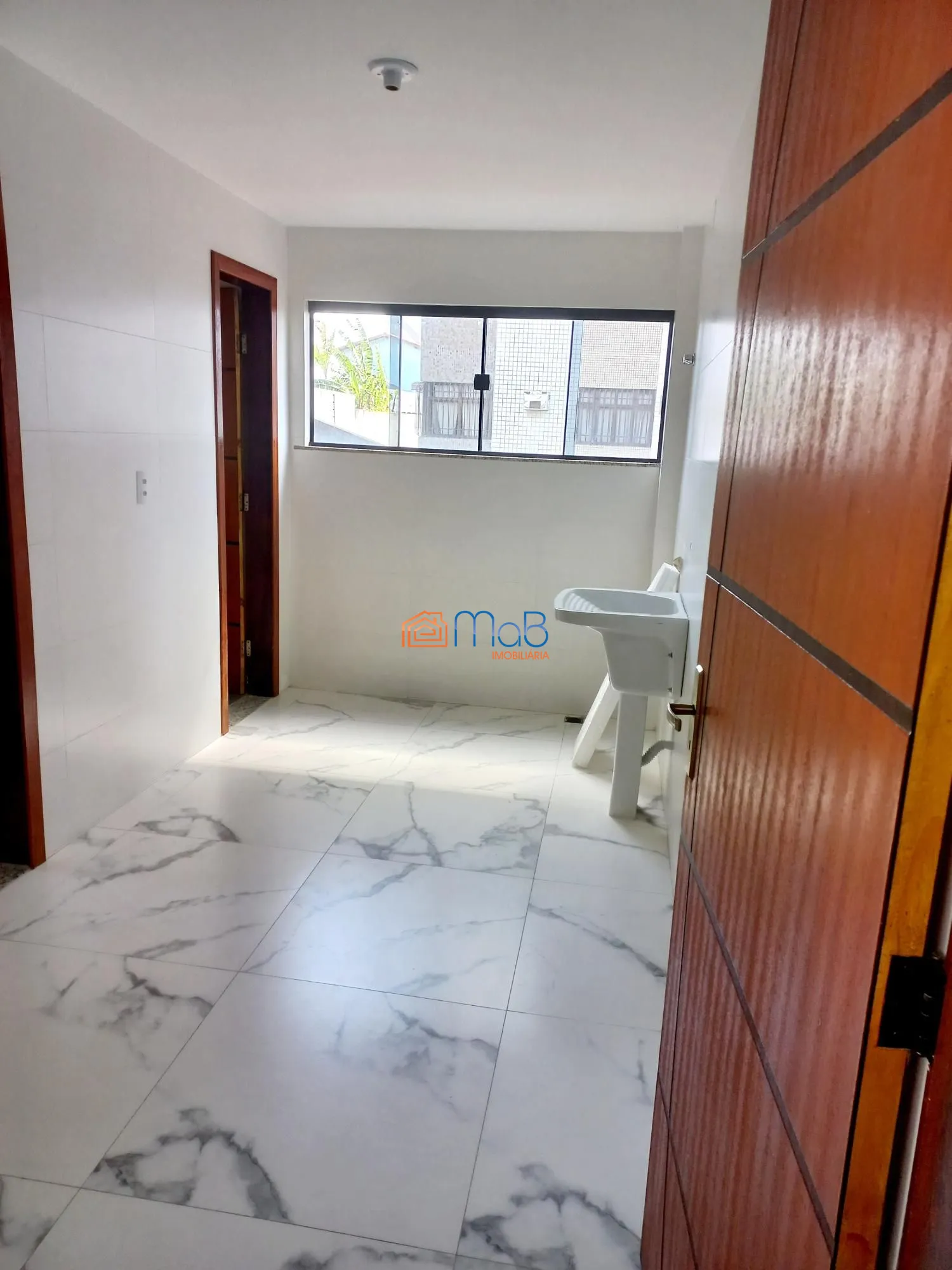 Cobertura, 4 quartos, 163 m² - Foto 21