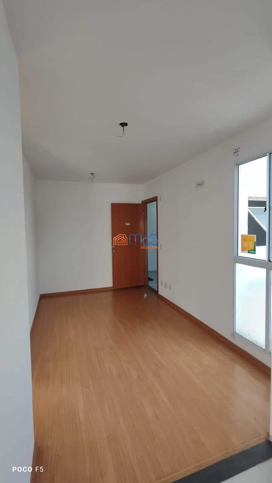 Apartamento, 2 quartos, 45 m² - Foto 6