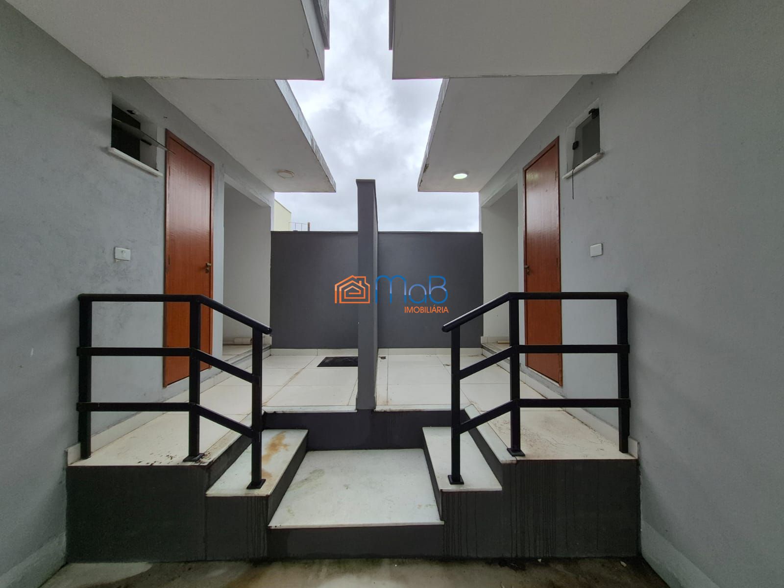 Casa, 3 quartos, 130 m² - Foto 29