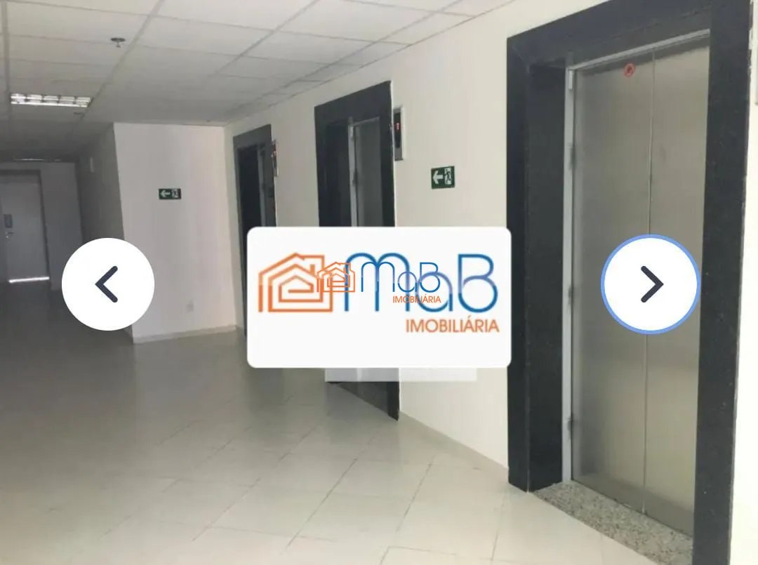 Sala-Conjunto, 29 m² - Foto 15