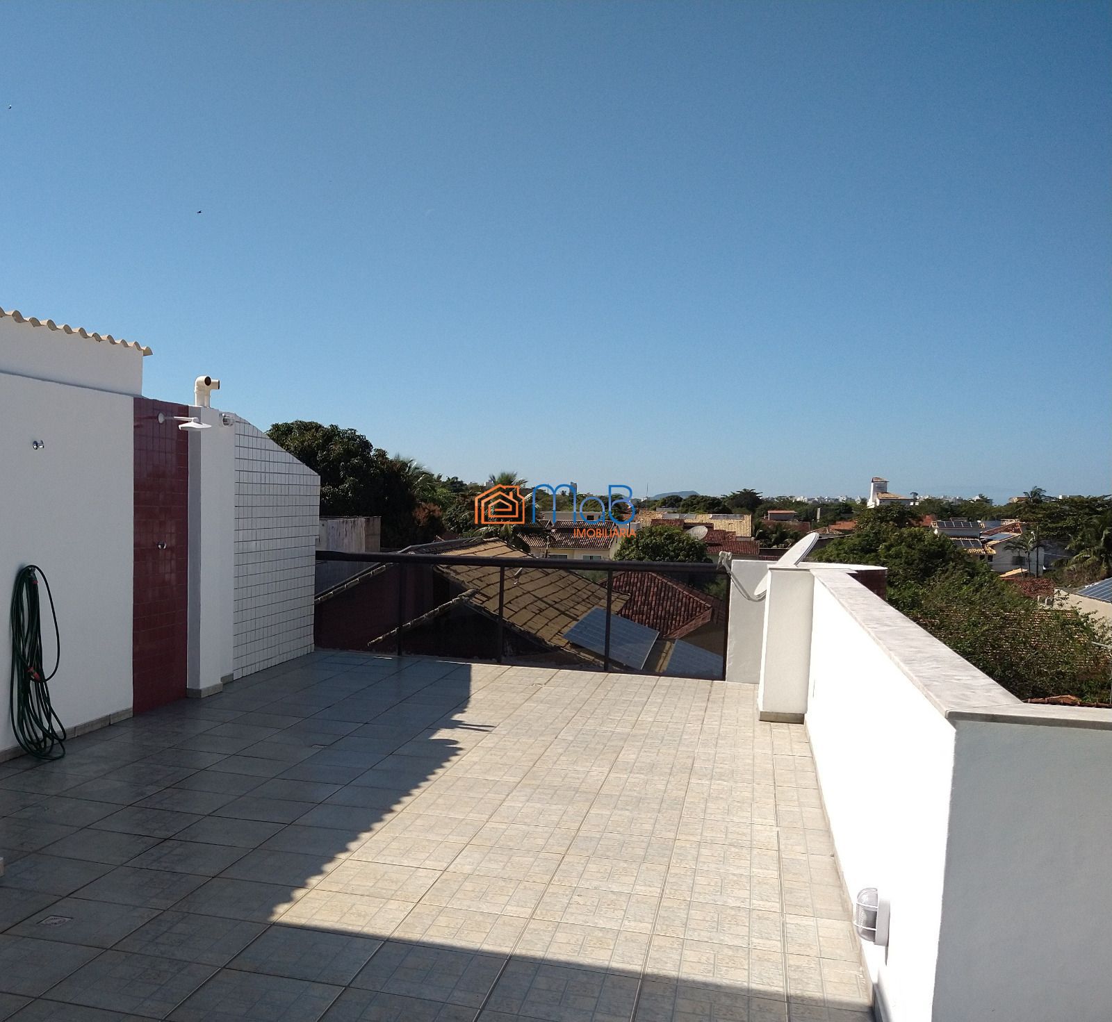 Apartamento à venda com 2 quartos, 70m² - Foto 12