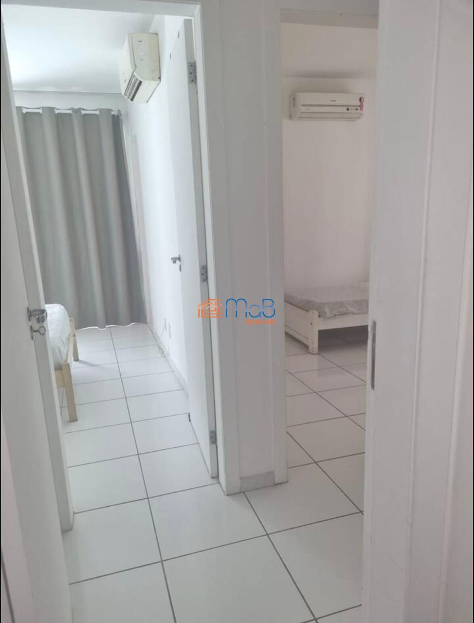 Apartamento, 3 quartos, 100 m² - Foto 30