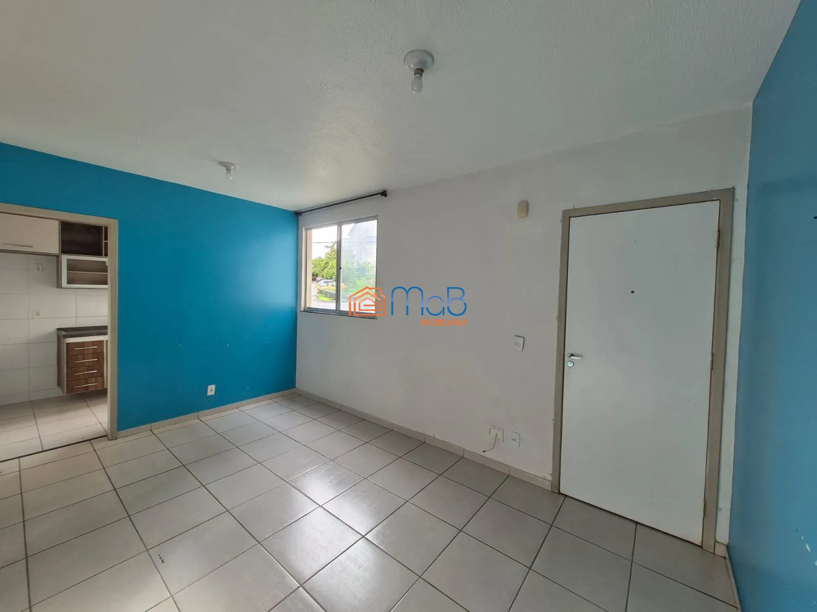 Apartamento, 2 quartos, 55 m² - Foto 12