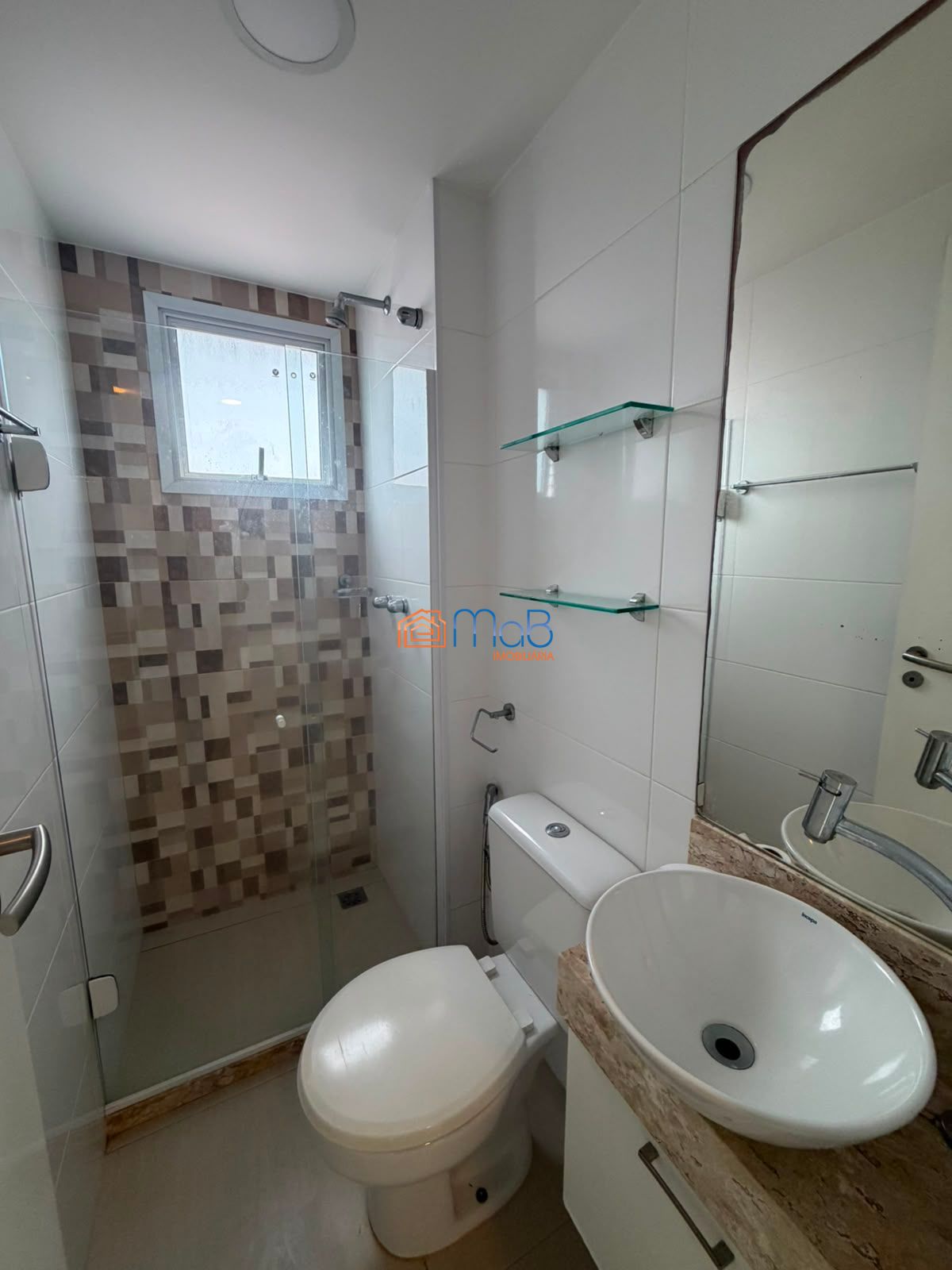 Apartamento à venda no costa do sol macaé/rj - foto 12