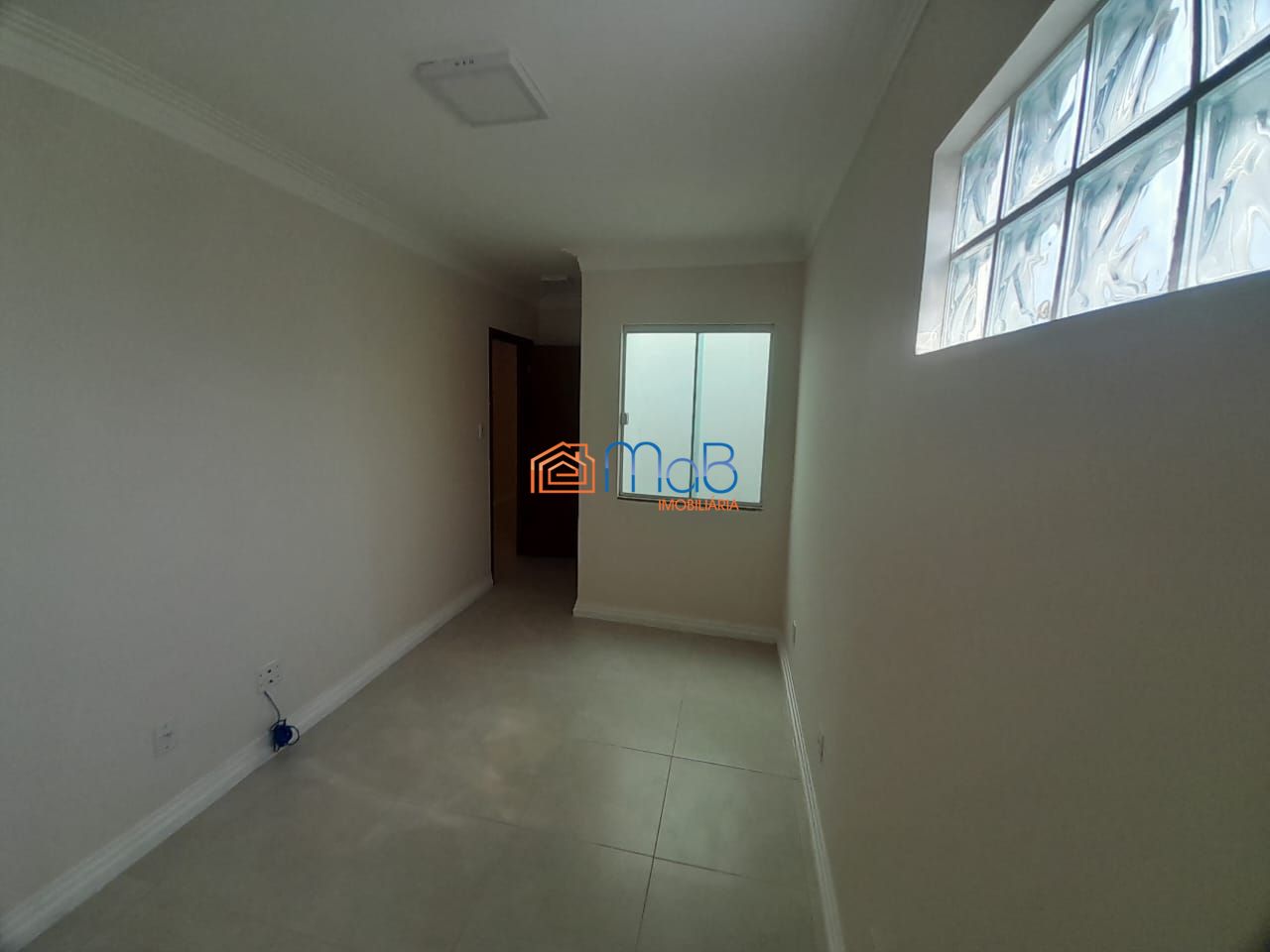 Cobertura à venda com 3 quartos, 145m² - Foto 15