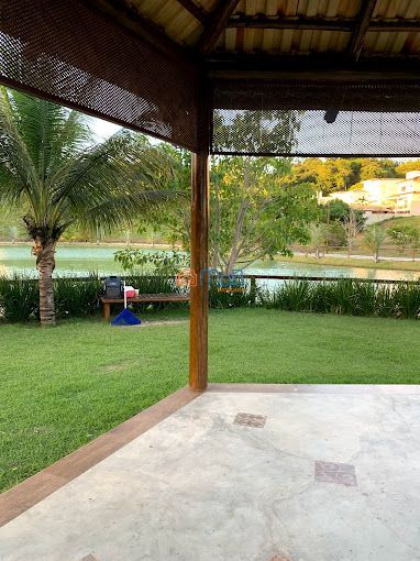 Casa, 3 quartos, 280 m² - Foto 20