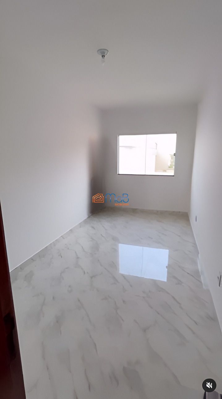 Casa à venda com 3 quartos, 127m² - Foto 10