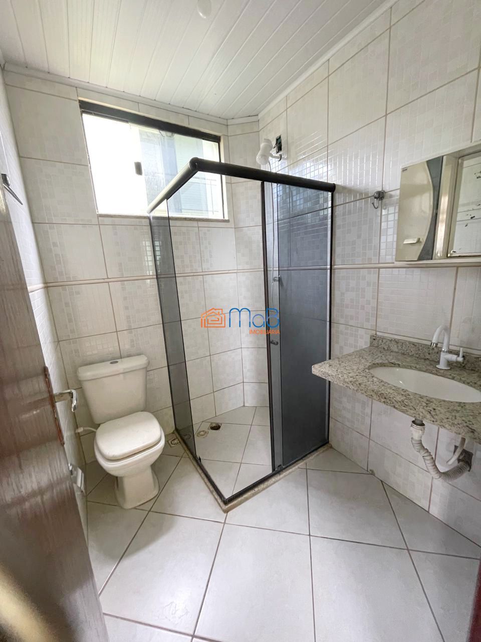 Casa de Condomínio, 2 quartos - Foto 8