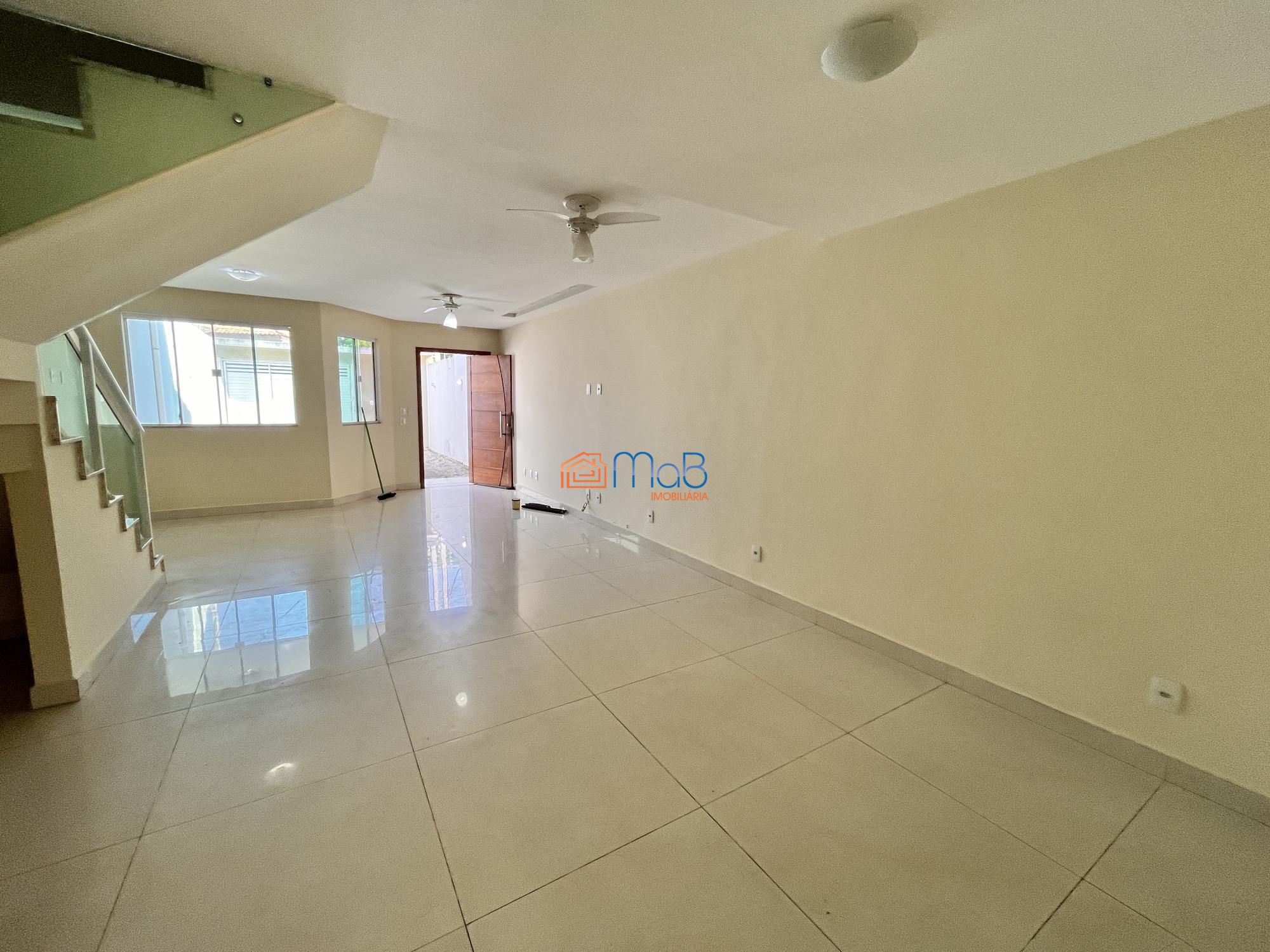 Apartamento, 3 quartos, 161 m² - Foto 2