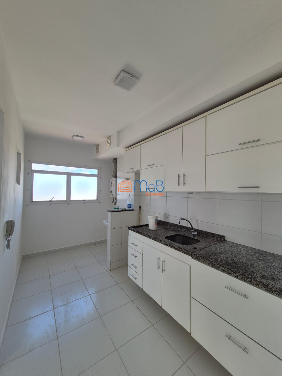 Apartamento 3 quartos com suite, no Quintas da Glória