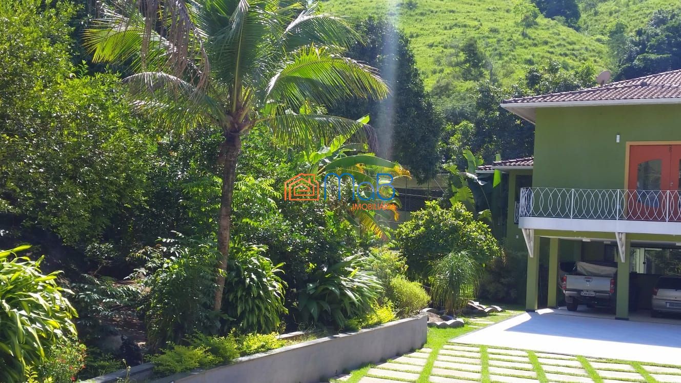 Casa, 6 quartos, 9000 m² - Foto 20