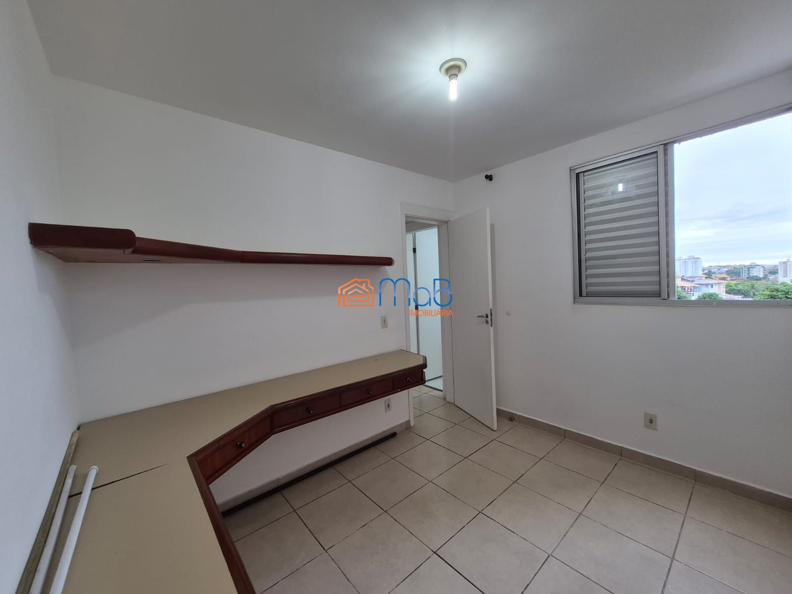 Apartamento, 3 quartos, 70 m² - Foto 20